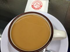 -义顺牛奶公司
