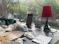 -食肆&Fourteen(武林夜市店)