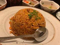 -皇品田苑(南通大饭店)