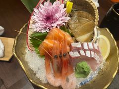 -鸟鹏烧鸟居酒屋(昌岗店)