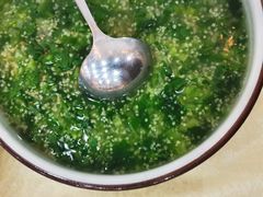 -学成饭店(官南大道店)