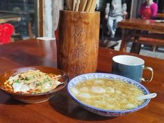 -成都安仁福朋喜来登酒店