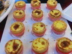 -潮喜竹溪荔湖酒家(荔枝湾店)