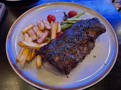 -bluefrog蓝蛙(皇庭广场店)