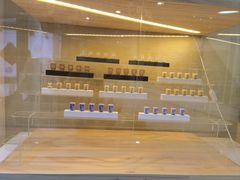 -极光口腔·矫正种植修复(锦江店)