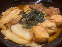 -桂小厨广西菜(万象城店)