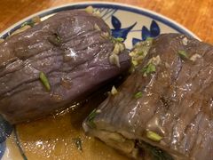 -侯哥面馆(瑞景店)