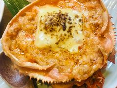 -有喜屋·深夜食堂(北京西路店)