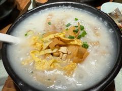 -山顶沙河粉-粤菜馆(凯旋店)
