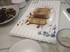 -来客家食府 · 福建客家菜(厦禾路店)