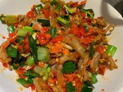 -壹盏灯(惠农店)