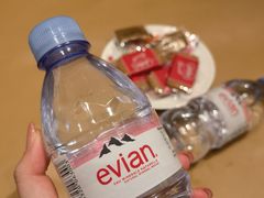 -CELINE(尚嘉中心店)