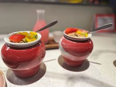 -竹外桃花·江南小酒馆(SKP·S店)