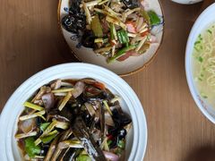 -孙家面馆(淮海第一城店)