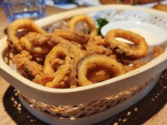 -必胜客(双榆树店)