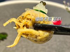 -翠府(翠湖北路店)