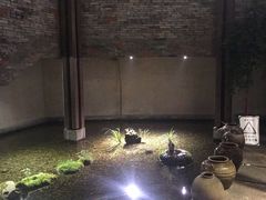 -几荷·恰似故人来(秀水广场店)