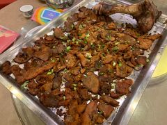 -横沥牛庄(总店)