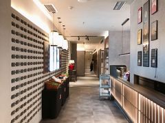 -顺风123(观音桥大融城店)