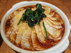 彬县御面-汉唐面庄(彬州店)