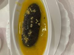 -荣粤酒家·融合粤菜·海鲜火锅