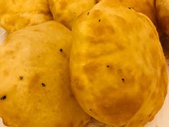 -华山御温泉度假村