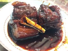 -下塘街25号农家菜馆(新场店)