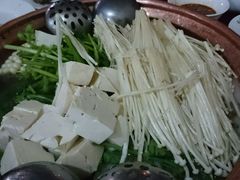 android_upload_pic-银同牦牛肉火锅