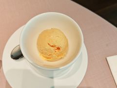 -新荣记(南京西路店)