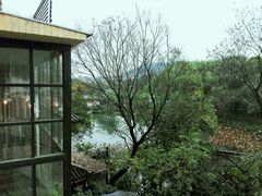 -威廉的太妃糖酒店(杭州西湖青芝坞店)