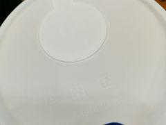 -瑞幸咖啡(天安数码城店)