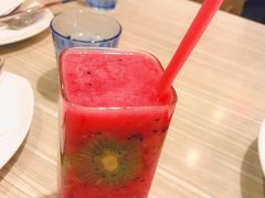 -必胜客(长瀛商业广场店)