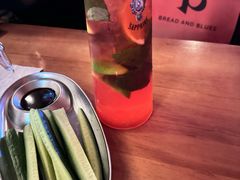 -HIB HUB公社(解放西路店)