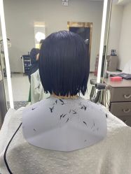 -苏豪路易士·嘉玛发廊