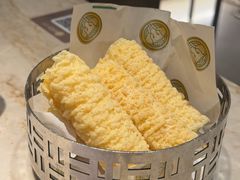 -四面泰(环贸IAPM店)