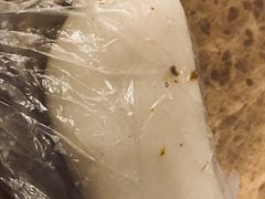 -杨招娣糕点(装驾桥巷店)