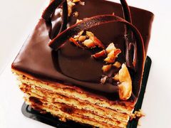 -81BAKERY(大学路店)