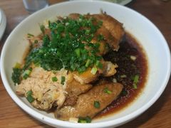 -百家鲜·杭帮菜