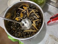-龍城柳州螺蛳粉(群星路店)