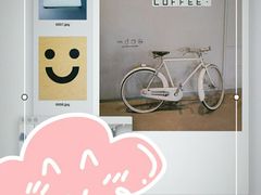 -dotcom coffee古点咖啡(致真大厦店)