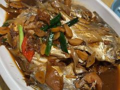 -202特色排档(五缘湾店)