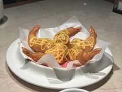 -鸽味轩(新街口店)