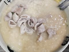 豆汤饭-叶老大肥肠