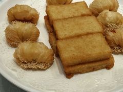 -金米箩大酒店(五角场店)