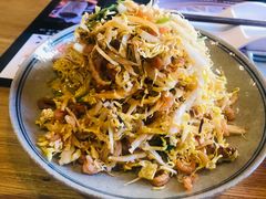 -新兴园饺子馆(北京百子湾店)