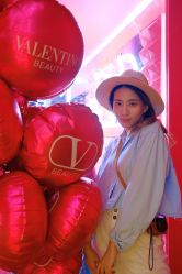 -VALENTINO华伦天奴美妆