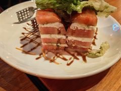 -LIBERO(张虹路店)