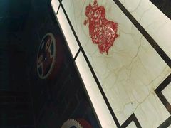 -满园烤鸭·春饼(中街大悦城店)