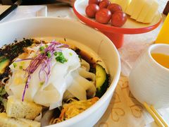 -大鸭梨(天通西苑店)