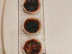 -好友缘酒家(会展中心店)